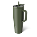 Era Flip 40oz | OD Green