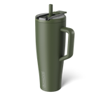 Era Flip 40oz | OD Green