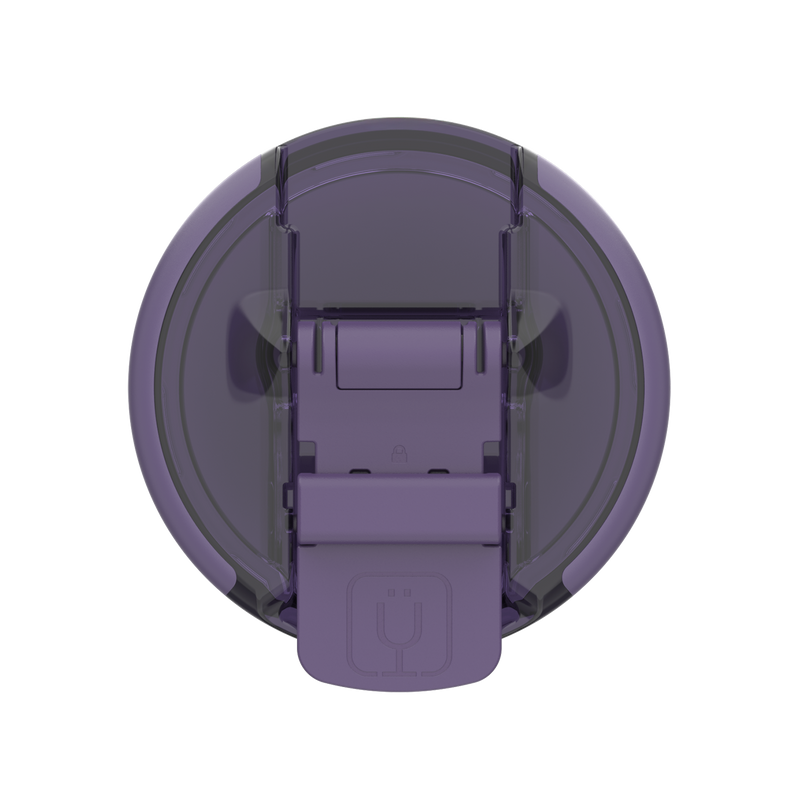 Müv + Nav OctaLock™ Replacement Lid 15/25oz | Dark Aura