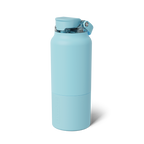 Rise 35oz | Glacier