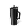 Era Flip 30oz | Matte Black