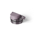 Rise Universal Replacement Lid | Lilac Dusk
