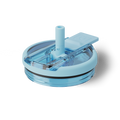 Era Flip Replacement Lid 30/40oz | Glacier