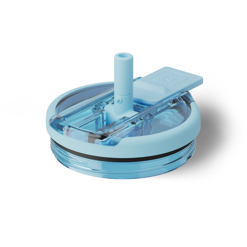 Era Flip Replacement Lid 30/40oz | Glacier