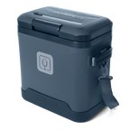 MagPack 18-Can Shoulder Sling Soft Cooler | Nightfall Blue