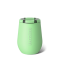Uncork'd | Kiwi | 14oz