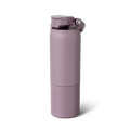 Rise 25oz | Lilac Dusk