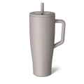 Era 40oz | Mocha