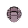 Hopsulator Slim OctaLock™ Lid | Lilac Dusk