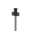 Resa Replacement ColdKey™ Straw | 25oz