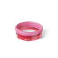 Hopsulator Slim OctaLock™ Gasket | Primrose