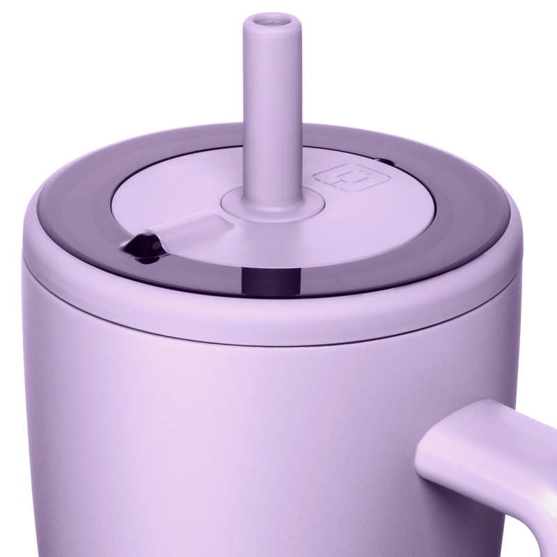 Era 20oz | Lavender