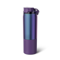 Rise 25oz | Dark Aura