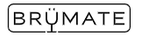 BrüMate - Home