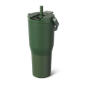 Resa Flip 35oz | OD Green