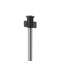 Resa Flip Replacement ColdKey™ Straw | 35oz