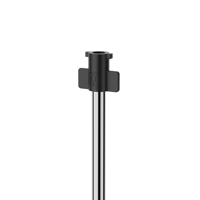 Resa Flip Replacement ColdKey™ Straw | 35oz