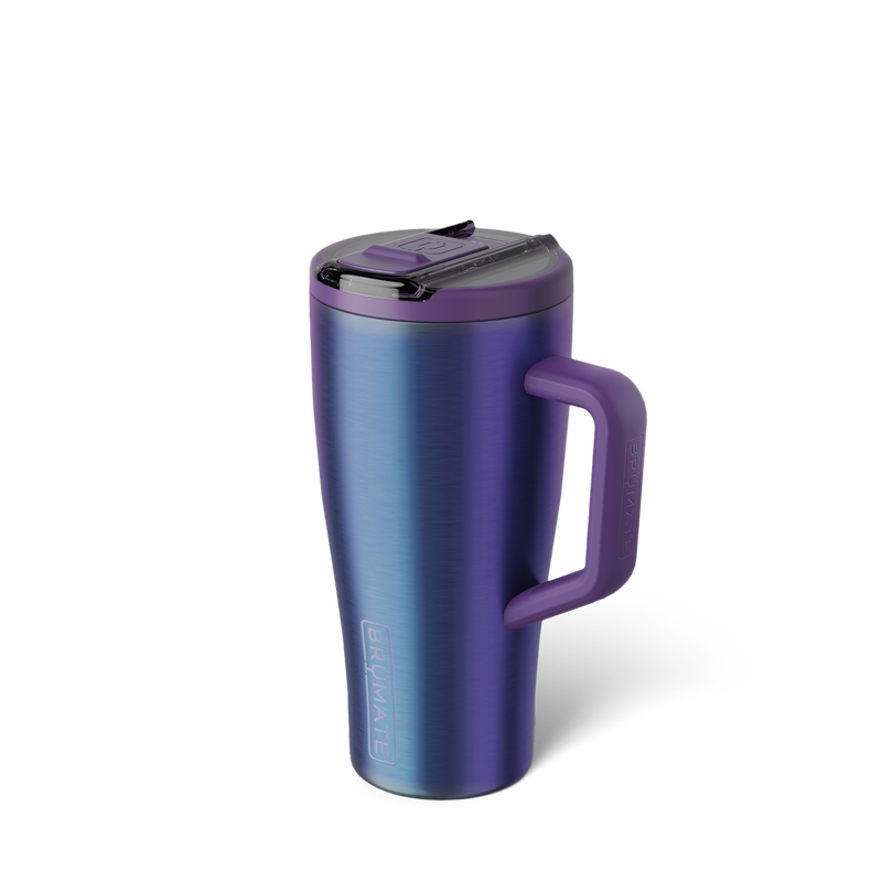 Era Flip 30oz | Dark Aura