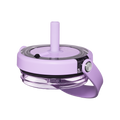 Resa Ü-Turn™ Replacement Lid 35oz | Lavender