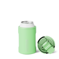Hopsulator Duo | Kiwi | 12oz Standard Cans