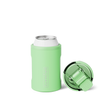 Hopsulator Duo | Kiwi | 12oz Standard Cans