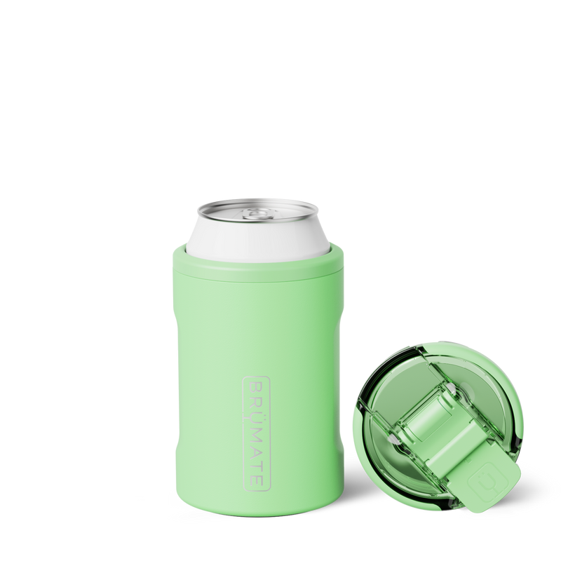 Hopsulator Duo | Kiwi | 12oz Standard Cans