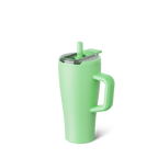 Era Flip 20oz | Kiwi