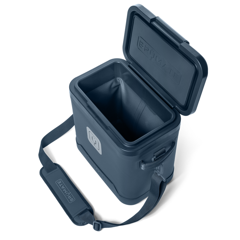 MagPack 18-Can Shoulder Sling Soft Cooler | Nightfall Blue