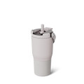 Resa Flip 20oz | Dune