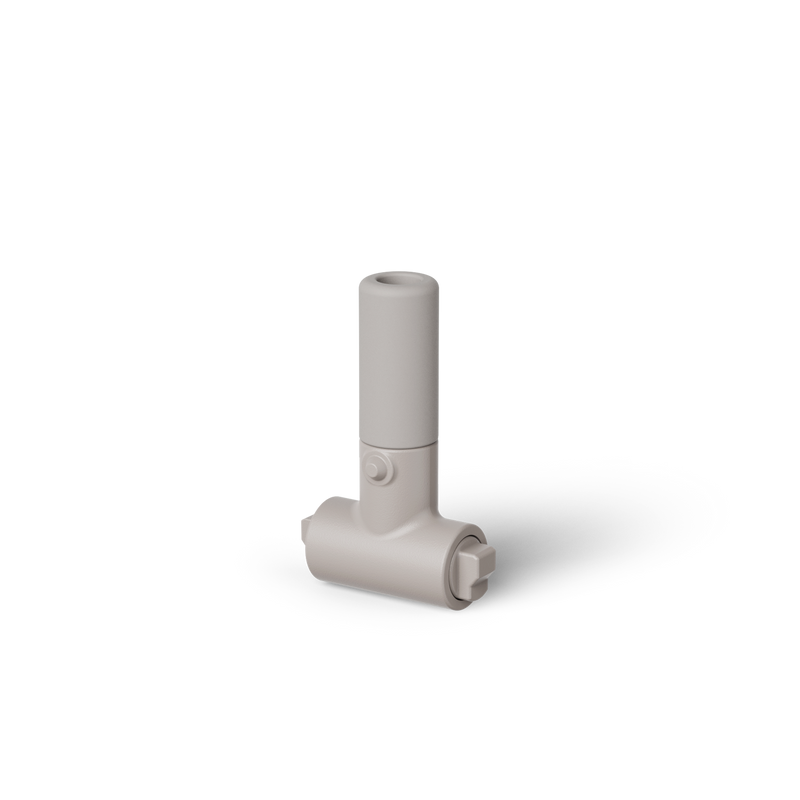 Era Flip + Resa Flip Replacement Flip Straw 30/40oz + 35oz | Mocha