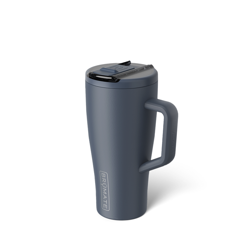 Era Flip 30oz | Nightfall Blue
