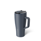 Era Flip 30oz | Nightfall Blue