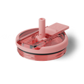 Era Flip Replacement Lid 30/40oz | Guava