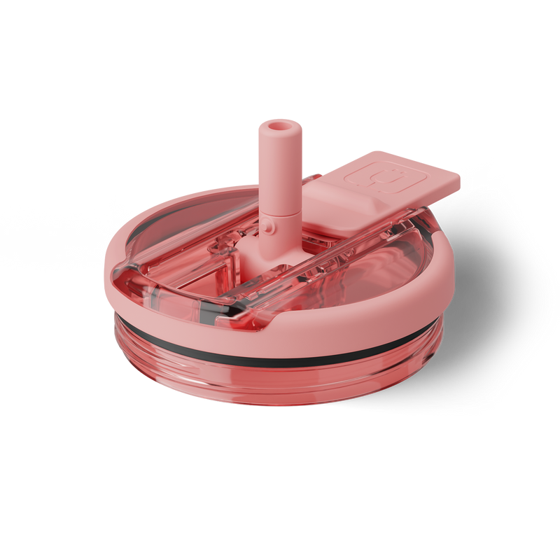 Era Flip Replacement Lid 30/40oz | Guava