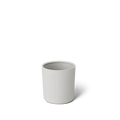 25oz Universal Sleeve (Müv/Nav/Resa)