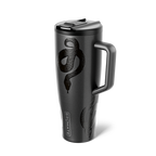 Era Flip 40oz | Viper