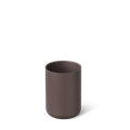 Leap Swappable Sleeve 12oz | Java