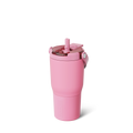 Resa Flip 20oz | Primrose