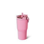 Resa Flip 20oz | Primrose