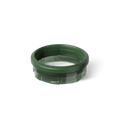 Hopsulator Slim OctaLock™ Gasket | OD Green