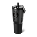 Resa Flip 35oz | Viper