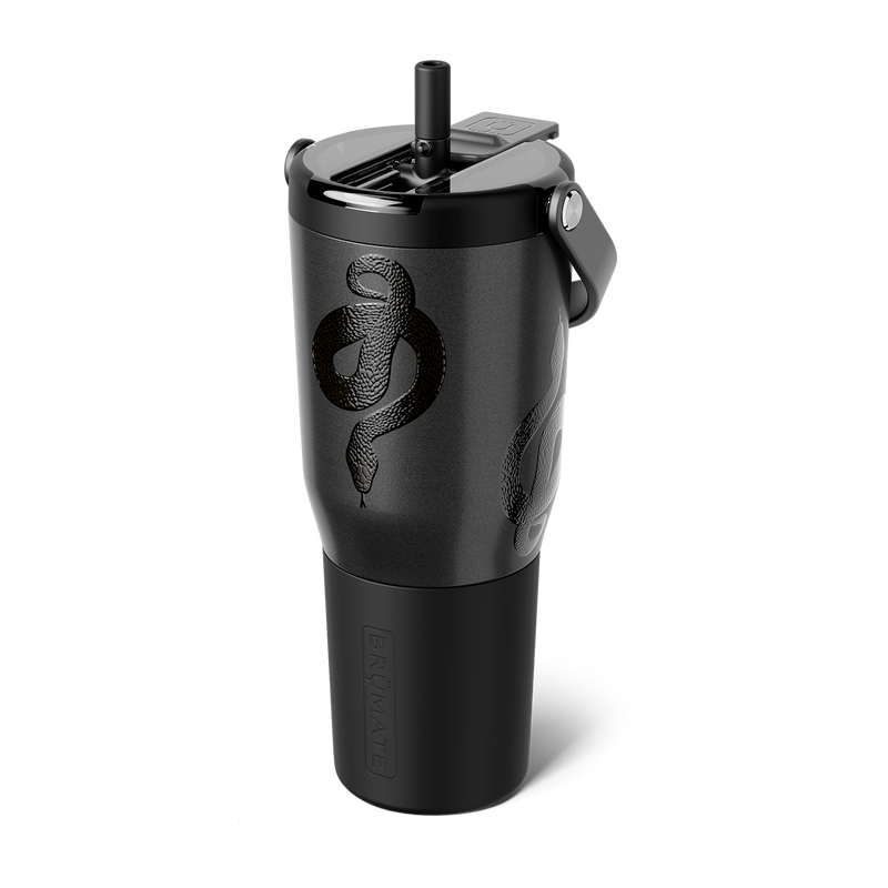 Resa Flip 35oz | Viper