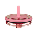 Era Replacement Lid 30/40oz | Primrose