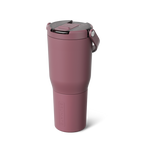Resa Flip 35oz | Rose Taupe