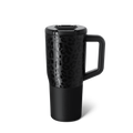 Müv 25oz | Onyx Leopard