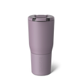 Nav 25oz | Lilac Dusk