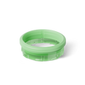 Hopsulator Duo/Trio OctaLock™ Gasket | Kiwi