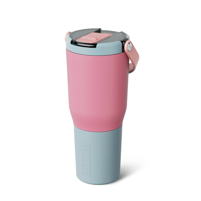 Resa Flip 35oz | Eclipse