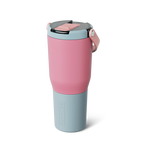 Resa Flip 35oz | Eclipse