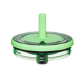 Era Replacement Lid 30/40oz | Kiwi